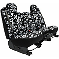 1996 Mercury Villager Seat Cover Dash Designs 1996 Mercury Villager Seat Cover Dash Designs