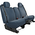 2014 Toyota Sienna Seat Cover Dash Designs 2014 Toyota Sienna Seat Cover Dash Designs