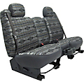 2014 Toyota Sienna Seat Cover Dash Designs 2014 Toyota Sienna Seat Cover Dash Designs
