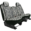 2015 Kia Sorento Seat Cover Dash Designs 2015 Kia Sorento Seat Cover Dash Designs