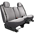 2016 Honda Pilot Seat Cover Dash Designs 2016 Honda Pilot Seat Cover Dash Designs