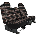 2016 Honda Pilot Seat Cover Dash Designs 2016 Honda Pilot Seat Cover Dash Designs