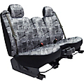 2006 Chevrolet Suburban 1500 Seat Cover Dash Designs 2006 Chevrolet Suburban 1500 Seat Cover Dash Designs