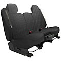 2011 Cadillac Escalade EXT Seat Cover Dash Designs 2011 Cadillac Escalade EXT Seat Cover Dash Designs