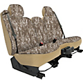 2015 Nissan Pathfinder Seat Cover Dash Designs 2015 Nissan Pathfinder Seat Cover Dash Designs