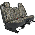 2015 Nissan Pathfinder Seat Cover Dash Designs 2015 Nissan Pathfinder Seat Cover Dash Designs