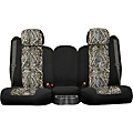 2015 Nissan Pathfinder Seat Cover Dash Designs 2015 Nissan Pathfinder Seat Cover Dash Designs