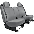 2013 Kia Sorento Seat Cover Dash Designs 2013 Kia Sorento Seat Cover Dash Designs