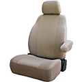 2013 Kia Sorento Seat Cover Dash Designs 2013 Kia Sorento Seat Cover Dash Designs