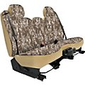 2007 Toyota Land Cruiser Seat Cover Dash Designs 2007 Toyota Land Cruiser Seat Cover Dash Designs