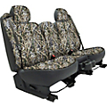 2007 Toyota Land Cruiser Seat Cover Dash Designs 2007 Toyota Land Cruiser Seat Cover Dash Designs