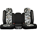 2007 Toyota Land Cruiser Seat Cover Dash Designs 2007 Toyota Land Cruiser Seat Cover Dash Designs