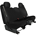 2007 Toyota Land Cruiser Seat Cover Dash Designs 2007 Toyota Land Cruiser Seat Cover Dash Designs