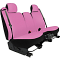 2007 Toyota Land Cruiser Seat Cover Dash Designs 2007 Toyota Land Cruiser Seat Cover Dash Designs