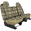 2007 Toyota Land Cruiser Seat Cover Dash Designs 2007 Toyota Land Cruiser Seat Cover Dash Designs