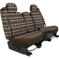 2007 Toyota Land Cruiser Seat Cover Dash Designs 2007 Toyota Land Cruiser Seat Cover Dash Designs