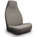 2008 Ford F-150 Seat Cover Dash Designs 2008 Ford F-150 Seat Cover Dash Designs