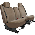 2008 Ford F-150 Seat Cover Dash Designs 2008 Ford F-150 Seat Cover Dash Designs