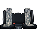 2008 Ford F-150 Seat Cover Dash Designs 2008 Ford F-150 Seat Cover Dash Designs
