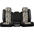 2008 Ford F-150 Seat Cover Dash Designs 2008 Ford F-150 Seat Cover Dash Designs