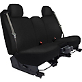 2008 Ford F-150 Seat Cover Dash Designs 2008 Ford F-150 Seat Cover Dash Designs