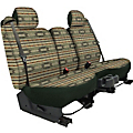 2008 Ford F-150 Seat Cover Dash Designs 2008 Ford F-150 Seat Cover Dash Designs