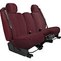 2008 Ford F-150 Seat Cover Dash Designs 2008 Ford F-150 Seat Cover Dash Designs