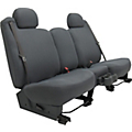 2015 Kia Sorento Seat Cover Dash Designs 2015 Kia Sorento Seat Cover Dash Designs
