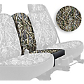 1999 Chevrolet Tahoe Console Cover Dash Designs 1999 Chevrolet Tahoe Console Cover Dash Designs