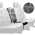 1999 Chevrolet Tahoe Console Cover Dash Designs 1999 Chevrolet Tahoe Console Cover Dash Designs