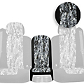 1999 Chevrolet Tahoe Console Cover Dash Designs 1999 Chevrolet Tahoe Console Cover Dash Designs