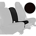 1999 Chevrolet Tahoe Console Cover Dash Designs 1999 Chevrolet Tahoe Console Cover Dash Designs