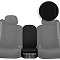 1999 Chevrolet Tahoe Console Cover Dash Designs 1999 Chevrolet Tahoe Console Cover Dash Designs