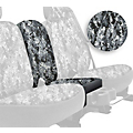 2000 Chevrolet Tahoe Console Cover Dash Designs 2000 Chevrolet Tahoe Console Cover Dash Designs