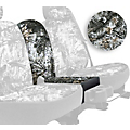 2000 Chevrolet Tahoe Console Cover Dash Designs 2000 Chevrolet Tahoe Console Cover Dash Designs
