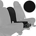 2000 Chevrolet Tahoe Console Cover Dash Designs 2000 Chevrolet Tahoe Console Cover Dash Designs