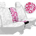 2000 Chevrolet Tahoe Console Cover Dash Designs 2000 Chevrolet Tahoe Console Cover Dash Designs