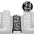 2000 Chevrolet Tahoe Console Cover Dash Designs 2000 Chevrolet Tahoe Console Cover Dash Designs