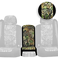 2000 Chevrolet Tahoe Console Cover Dash Designs 2000 Chevrolet Tahoe Console Cover Dash Designs