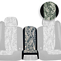 2000 Chevrolet Tahoe Console Cover Dash Designs 2000 Chevrolet Tahoe Console Cover Dash Designs