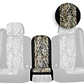 2000 Chevrolet Tahoe Console Cover Dash Designs 2000 Chevrolet Tahoe Console Cover Dash Designs