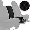 2000 Chevrolet Tahoe Console Cover Dash Designs 2000 Chevrolet Tahoe Console Cover Dash Designs