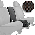 2000 Chevrolet Tahoe Console Cover Dash Designs 2000 Chevrolet Tahoe Console Cover Dash Designs