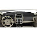1976 Buick Skyhawk Dash Cover Dashmat 1976 Buick Skyhawk Dash Cover Dashmat