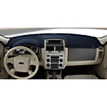 1982 Buick Skyhawk Dash Cover Dashmat 1982 Buick Skyhawk Dash Cover Dashmat