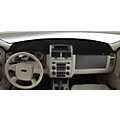 1980 Buick Skyhawk Dash Cover Dashmat 1980 Buick Skyhawk Dash Cover Dashmat