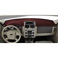 1980 Buick Skyhawk Dash Cover Dashmat 1980 Buick Skyhawk Dash Cover Dashmat