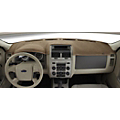 1995 Mitsubishi Expo Dash Cover Dashmat 1995 Mitsubishi Expo Dash Cover Dashmat