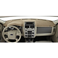 1995 Mitsubishi Expo Dash Cover Dashmat 1995 Mitsubishi Expo Dash Cover Dashmat