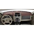 1998 Jeep Grand Cherokee Dash Cover Dashmat 1998 Jeep Grand Cherokee Dash Cover Dashmat